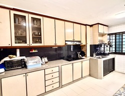 Blk 423 Garden Hill (Bedok), HDB 3 Rooms #637232551